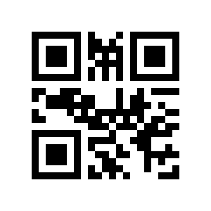 example image