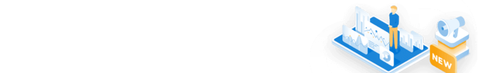 Data Analysis Visualization