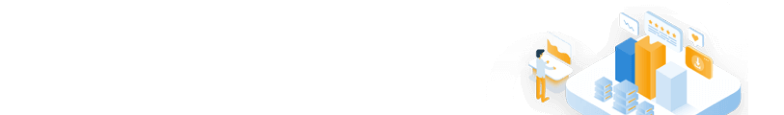 Data Analysis Visualization